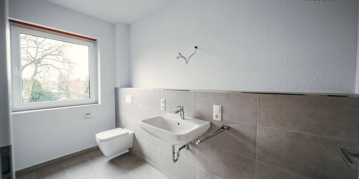 Etagenwohnung Delmenhorst Bungerhof - 3 Zimmer, 102 m&sup2;, 380.000&euro; | Angebot:25736397