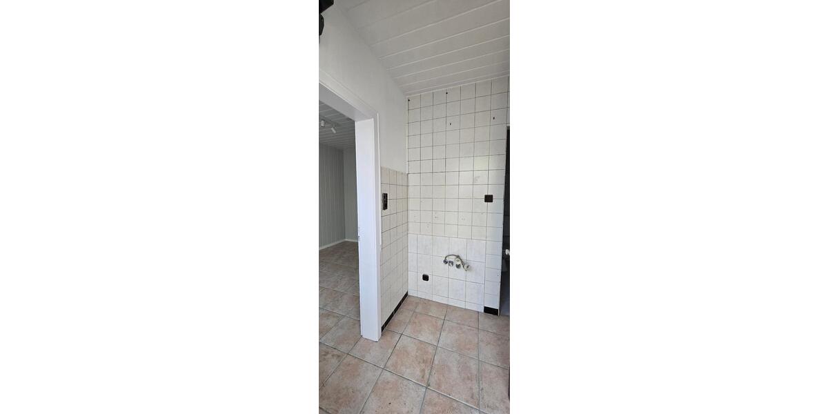 Erdgeschoßwohnung Borkum - 1 Zimmer, 15 m&sup2;, 450&euro; | Angebot:26314178