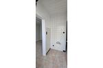Erdgeschoßwohnung Borkum - 1 Zimmer, 15 m&sup2;, 450&euro; | Angebot:26314178