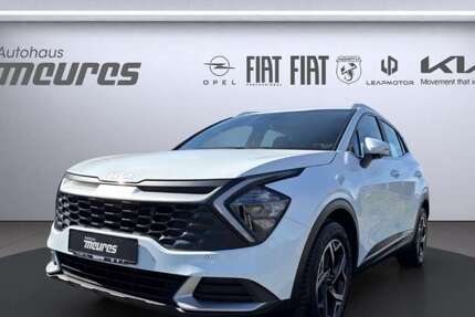 Kia Sportage 51.085 km 19.988 &euro; Heinsberg 52525