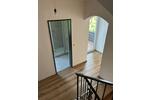 Doppelhaushälfte Kumhausen - 5 Zimmer, 165 m&sup2;, 1.900&euro; | Angebot:26162310