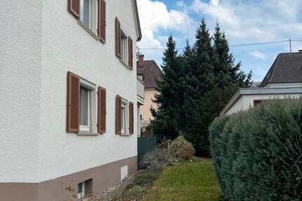 Haus Weingarten - 640.000&euro; | Angebot:27096149