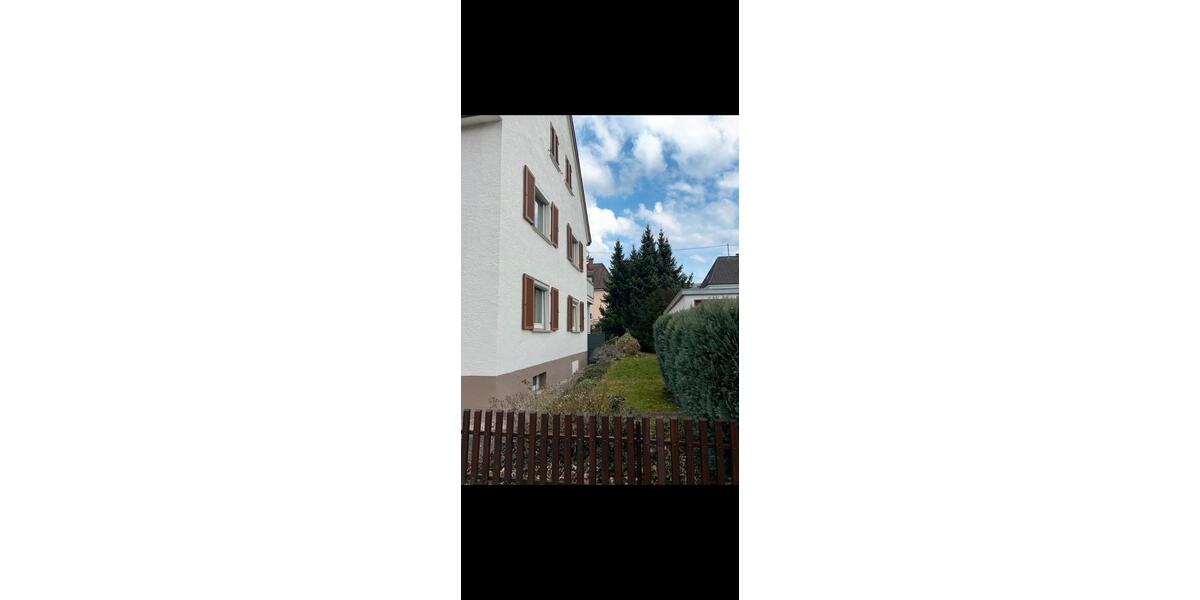 Mehrfamilienhaus, Wohnhaus Weingarten - 640.000&euro; | Angebot:27096149