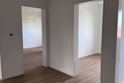Wohnung zum Mieten in Rheine 695 € 74 m²