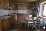Einfamilienhaus in 97450 Arnstein-Büchhold, 28 km von Würzburg und 15 km von Schweinfurt entfernt (ID 10672) - Einfamilienhaus Arnstein Arnstein , Unterfr | Angebot:27352917