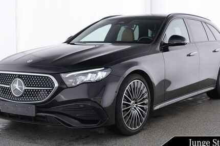 Mercedes-Benz E 220 47.316 km 45.770 &euro; Füssen 87629