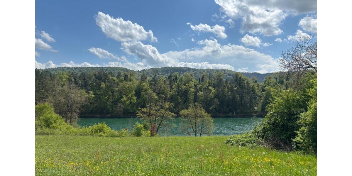 Einfamilienhaus Hohentengen am Hochrhein - 4.5 Zimmer, 155 m&sup2;, 2.150&euro; | Angebot:26287823