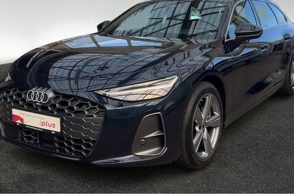 Audi A6 18.923 km 53.880 &euro; Hamburg 22529