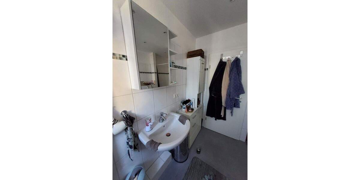 Reihenmittelhaus Taunusstein Bleidenstadt - 5 Zimmer, 141 m&sup2;, 1.650&euro; | Angebot:24846675