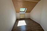 Dachgeschoßwohnung Wächtersbach - 4 Zimmer, 80 m&sup2;, 825&euro; | Angebot:26383958