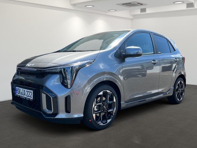 Picanto