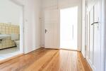 Etagenwohnung Flensburg - 1 Zimmer, 27 m&sup2;, 304&euro; | Angebot:26548883