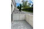 Etagenwohnung Olsberg - 3 Zimmer, 44 m&sup2;, 360&euro; | Angebot:26549815