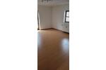 SONNIGE, HELLE Wohnung MIT Wintergarten & Dachterasse