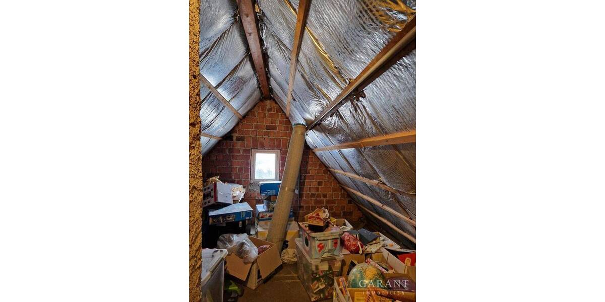 Einfamilienhaus Sinzheim Ortsgebiet - 7 Zimmer, 110 m&sup2;, 399.000&euro; | Angebot:26161659