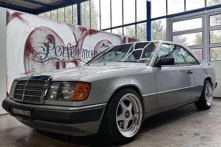Mercedes-Benz CE 230 152.000 km 9.999 € Weissenhorn 89264