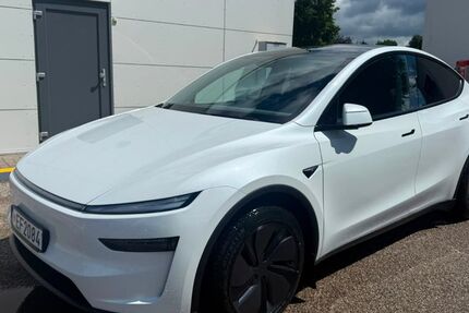 Tesla Model Y 97.000 km 43.000 &euro; Kaunas 99358