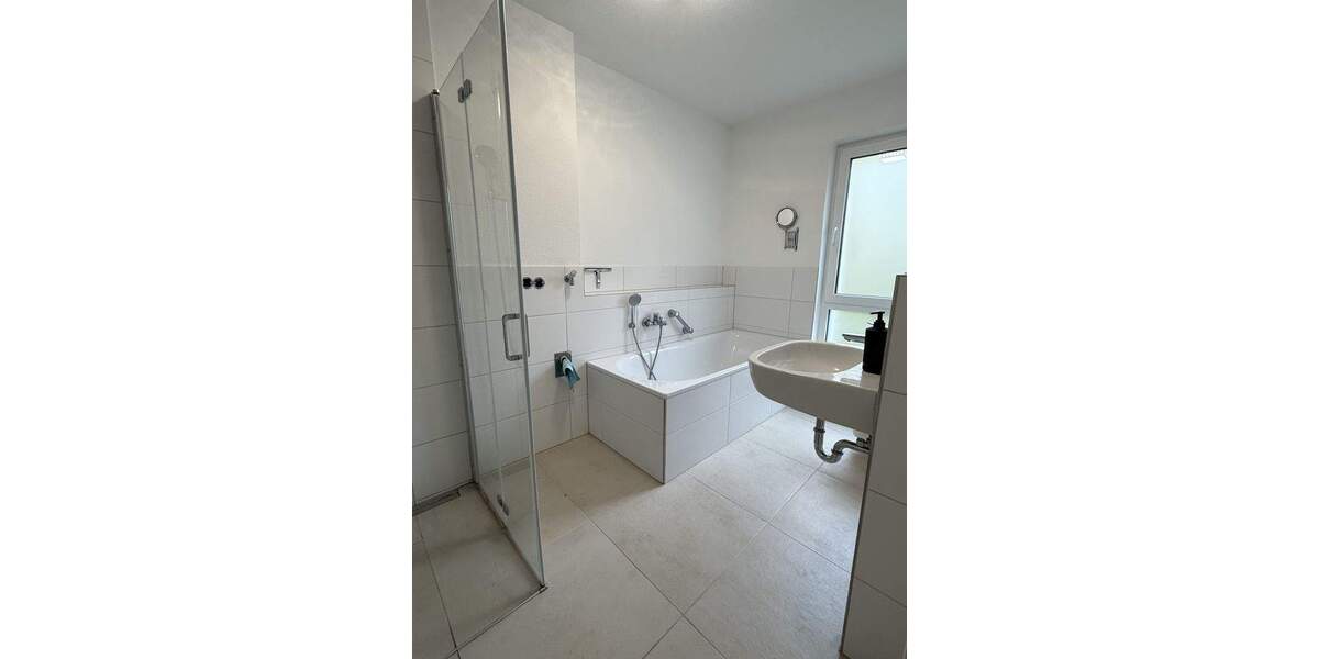 Etagenwohnung Bad Camberg / Erbach Erbach - 4 Zimmer, 95 m&sup2;, 379.000&euro; | Angebot:24823624