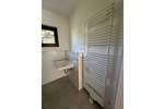Etagenwohnung Hohen Neuendorf - 2 Zimmer, 43 m&sup2;, 320.000&euro; | Angebot:25698870