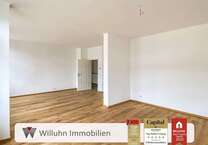 Wohnung zum Kaufen in Leipzig 325.000 € 92.53 m²