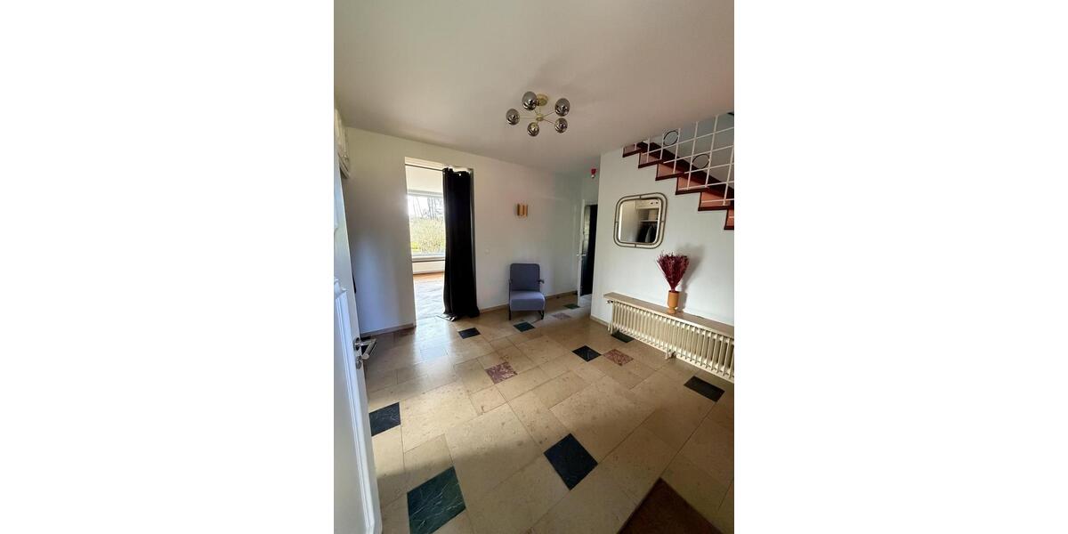 Einfamilienhaus Bendestorf - 6 Zimmer, 175 m&sup2;, 2.800&euro; | Angebot:26056363