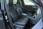 Skoda Kodiaq 2.0 TDI Sportline 4x4 KAMERA/NAVI/1.HAND 65.302 km 29.900 &euro; Villingen-Schwenningen 78054