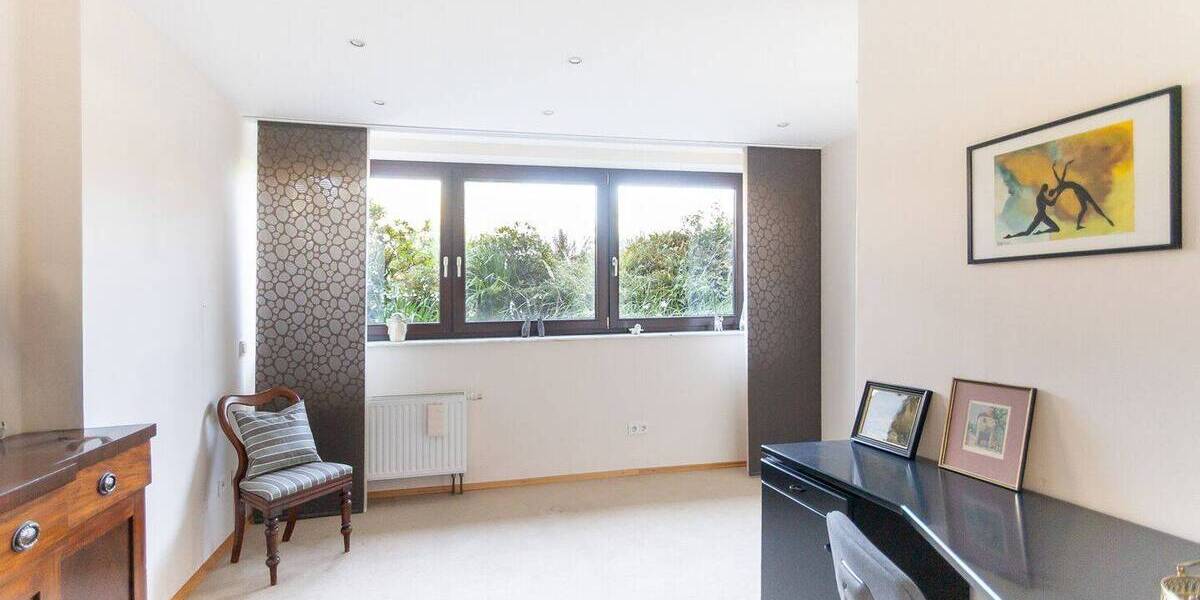 Einfamilienhaus Grevenbroich Elsen - 6 Zimmer, 275 m&sup2;, 895.000&euro; | Angebot:26345624