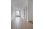 Etagenwohnung Sebnitz - 4 Zimmer, 93 m&sup2;, 602&euro; | Angebot:26246206