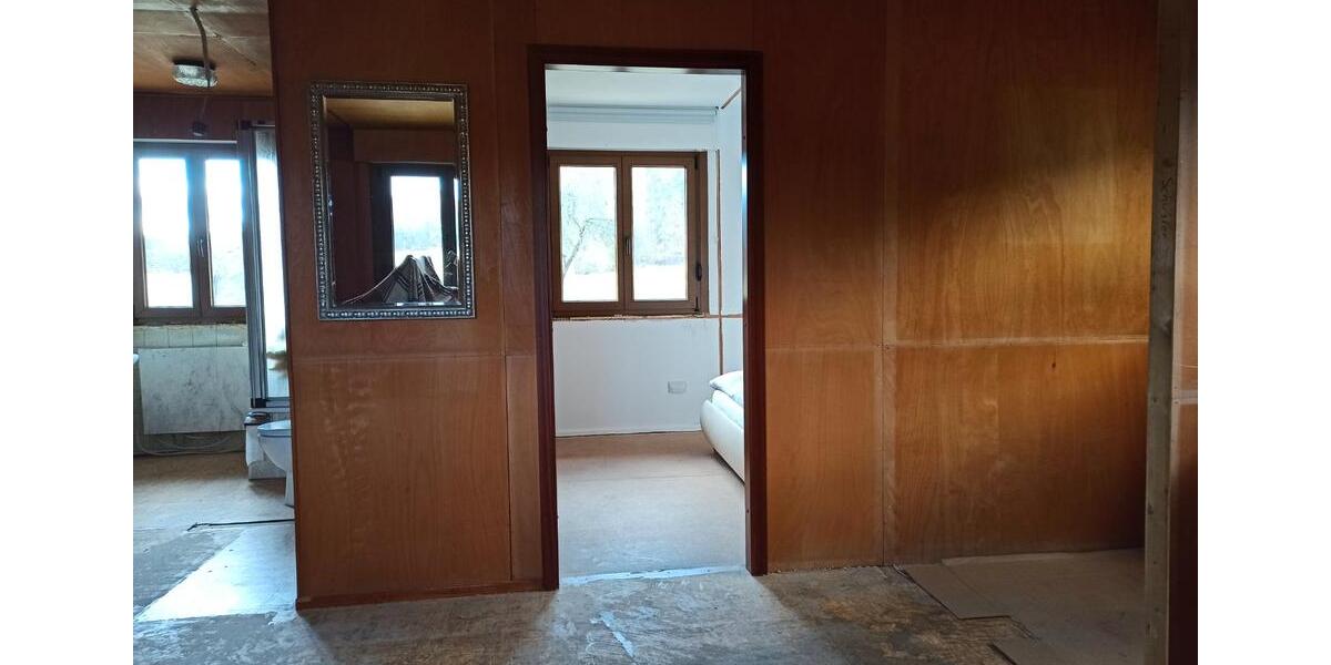 Einfamilienhaus Amberg - 5 Zimmer, 100 m&sup2;, 340.000&euro; | Angebot:26705224
