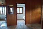 Einfamilienhaus Amberg - 5 Zimmer, 100 m&sup2;, 340.000&euro; | Angebot:26705224