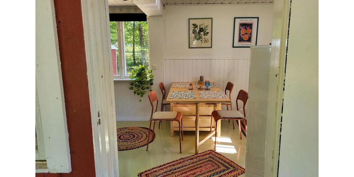 Einfamilienhaus Zeven - 165.000&euro; | Angebot:26847516