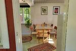 Einfamilienhaus Zeven - 165.000&euro; | Angebot:26847516