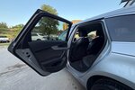 Audi A4 2,0 TDI Sport 