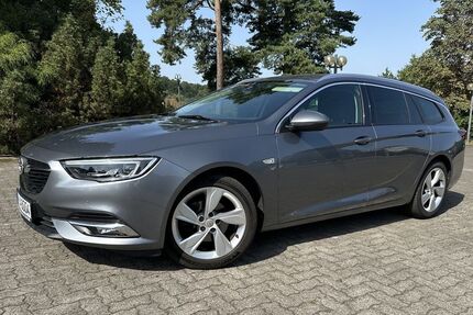 Opel Insignia 154.018 km 11.500 &euro; Lemberg 66969