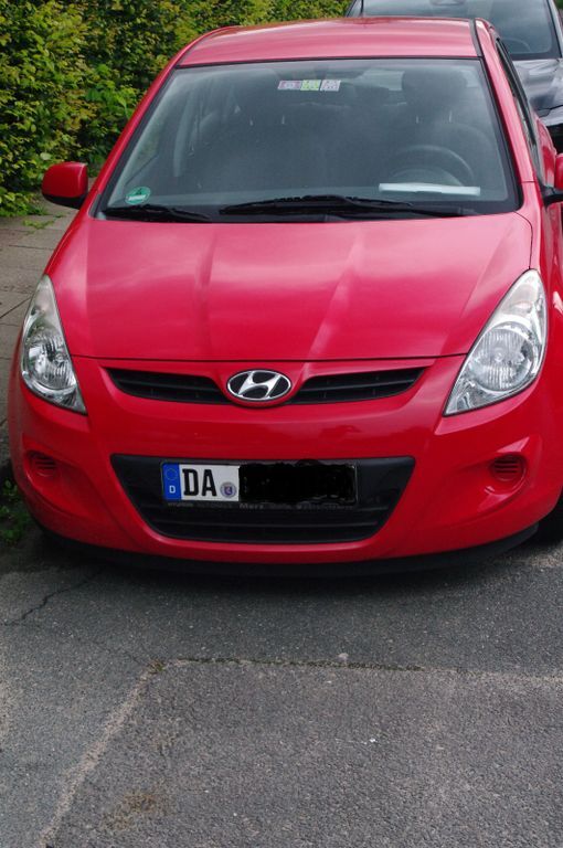 i20