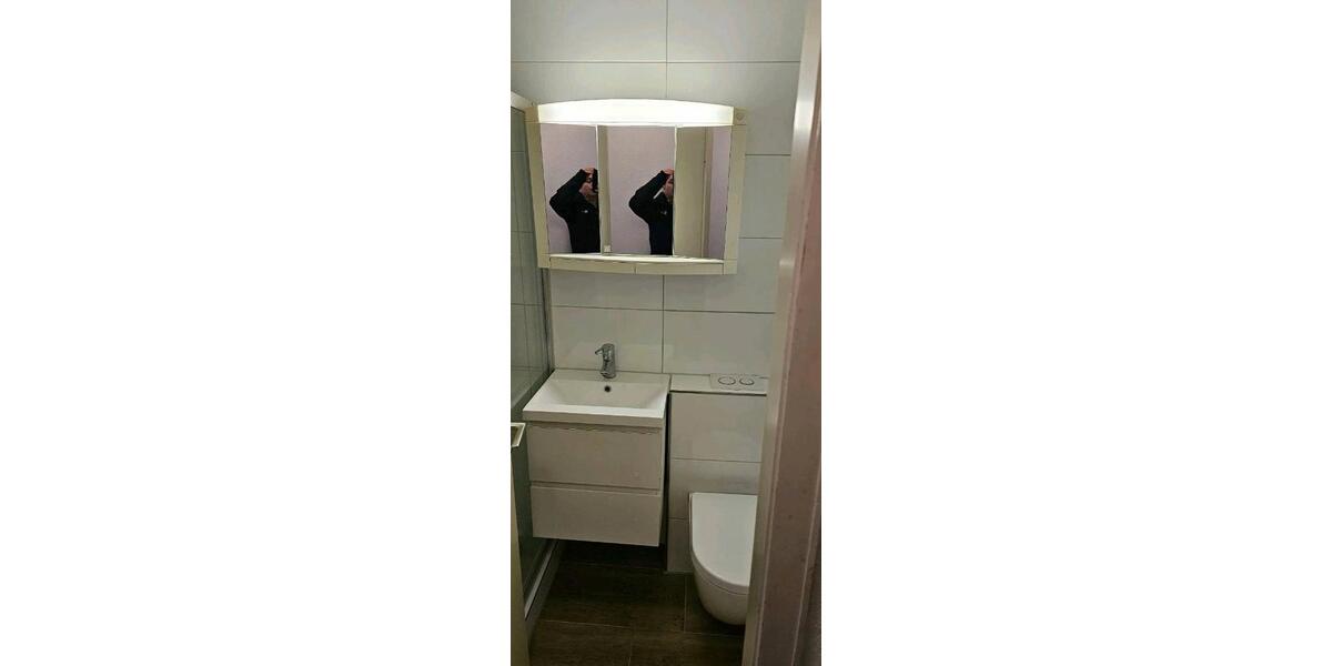 Etagenwohnung St. Blasien - 1 Zimmer, 53 m&sup2;, 75.000&euro; | Angebot:26394000