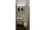 Etagenwohnung St. Blasien - 1 Zimmer, 53 m&sup2;, 75.000&euro; | Angebot:26394000