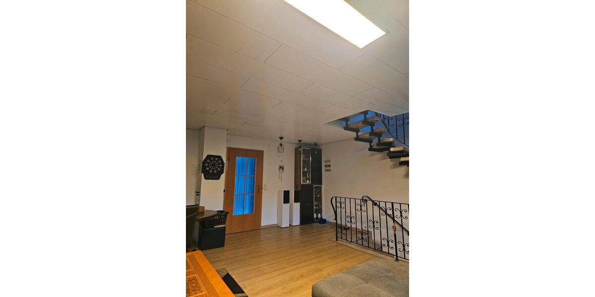Einfamilienhaus Adelsheim - 1 Zimmer, 120 m&sup2;, 280.000&euro; | Angebot:27097661