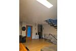 Einfamilienhaus Adelsheim - 1 Zimmer, 120 m&sup2;, 280.000&euro; | Angebot:27097661