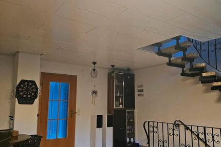 Haus Adelsheim - 1 Zimmer, 120 m&sup2;, 280.000&euro; | Angebot:27097661