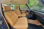 BMW 3.3 LI E3 Klimaanlage Schiebedach Leder 150.000 km 34.998 &euro; Landau 76829
