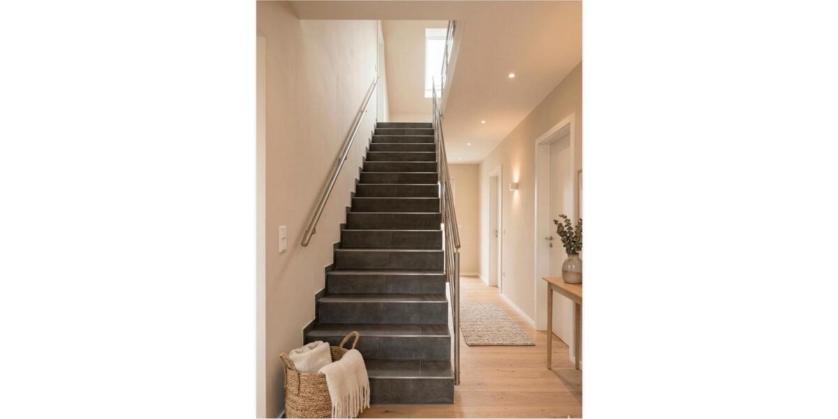 Reihenhaus Wittingen Knesebeck - 6 Zimmer, 174 m&sup2;, 1.500&euro; | Angebot:26550065