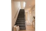 Reihenhaus Wittingen Knesebeck - 6 Zimmer, 174 m&sup2;, 1.500&euro; | Angebot:26550065