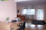 Etagenwohnung Hetzerath - 3 Zimmer, 91 m&sup2;, 185.000&euro; | Angebot:25674305