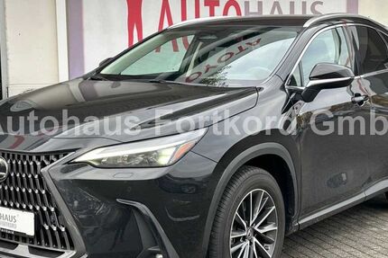 Lexus NX 450h 14.980 km 46.980 &euro; Bielefeld 33689
