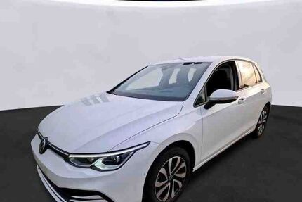 VW Golf 57.000 km 21.550 &euro; Bad Langensalza 99947