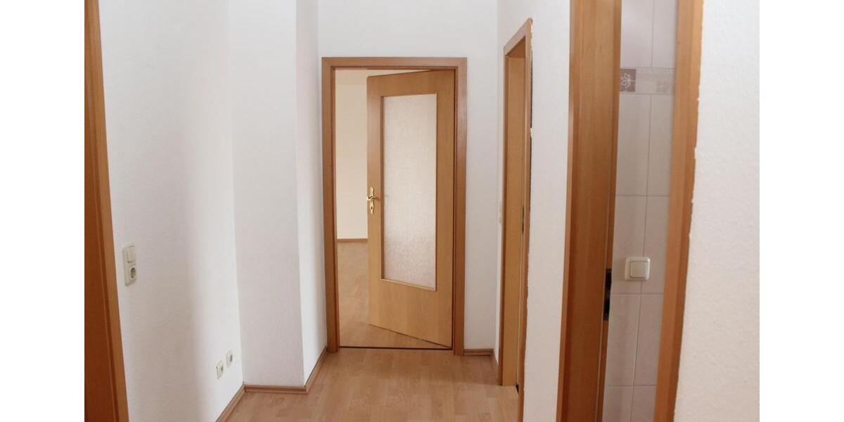 Dachgeschoßwohnung Hagenow - 4 Zimmer, 85 m&sup2;, 590&euro; | Angebot:25868132