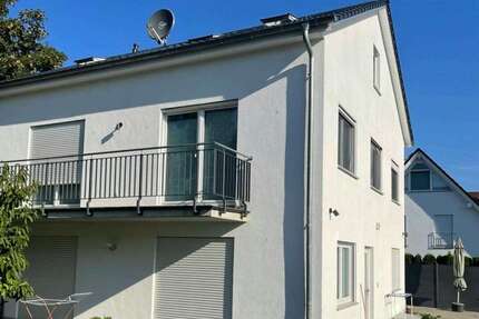 Zimmer Blankenfelde Roter Dudel - 600&euro; | Angebot:20803530