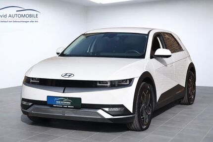 Hyundai IONIQ 5 76.000 km 19.900 &euro; Düren 52351
