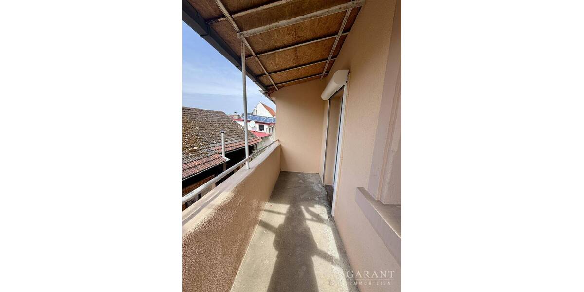 Mehrfamilienhaus, Wohnhaus Östringen - 6 Zimmer, 128 m&sup2;, 470.000&euro; | Angebot:26557760